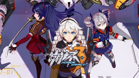 gigguk on twitter again thank you to honkai impact 3rd for sponsoring
