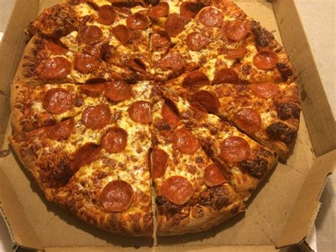 dominos pizza pizza  renforth drive etobicoke toronto  restaurant reviews phone