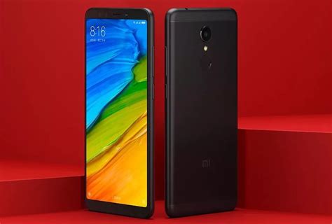 xiaomi redmi   redmi    full screen display teased  official images