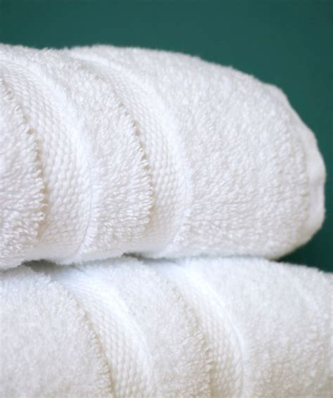 secret  soft fluffy towels fluffy towels towel washing towels