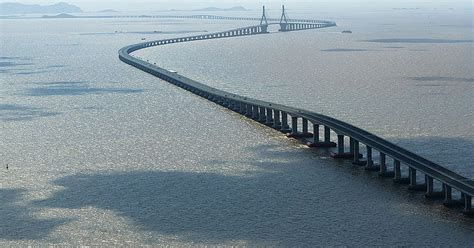 longest bridges   philippines temar  blog