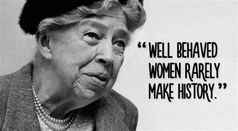 20 Powerful Quotes To Celebrate International Women’s Day Bored Panda