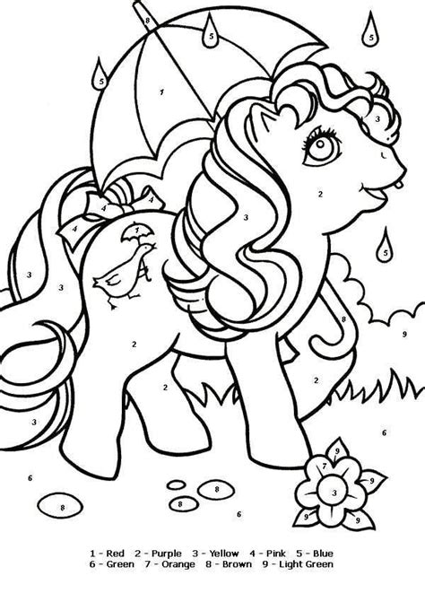 coloring pages   year olds printable carlietupittman