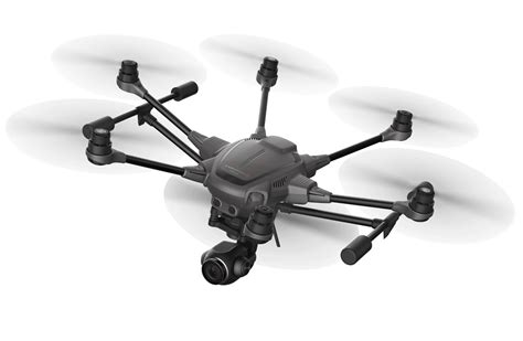 video drone tello autel roboticsa evo  fps video quadcopter orange learning