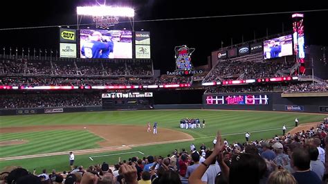 minnesota twins wallpaper for computer wallpapersafari