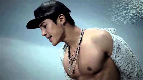 kim hyun joong wallpapers high resolution and quality download