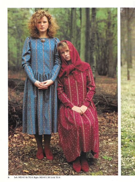 laura ashley  autumn winter fashion catalog laura ashley vintage dress laura ashley