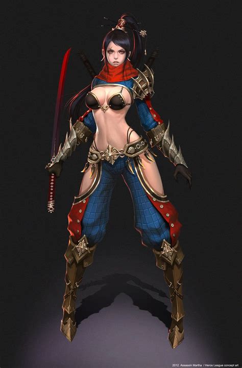 566 best images about concept art on pinterest cartoon conceptart and armors