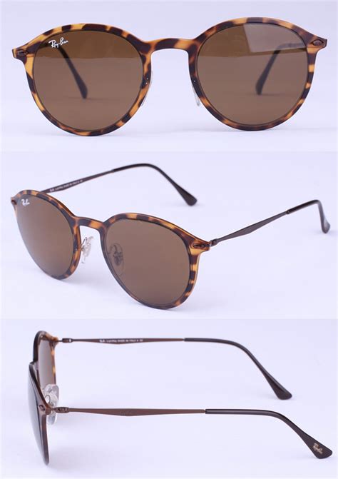 2016 sunglasses collection rb sunglasses tr90 frames metal temples cr