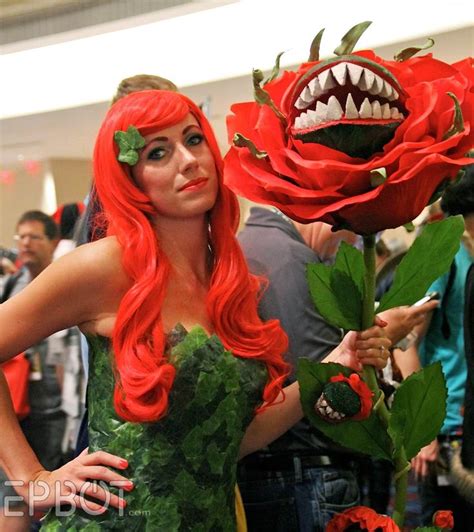 epbot the best cosplay of dragon con 2014 pt 2 hot halloween