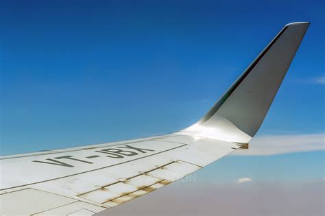 aviation    winglets  boeing  aircraft series