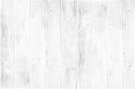 white wood images  vectors stock  psd