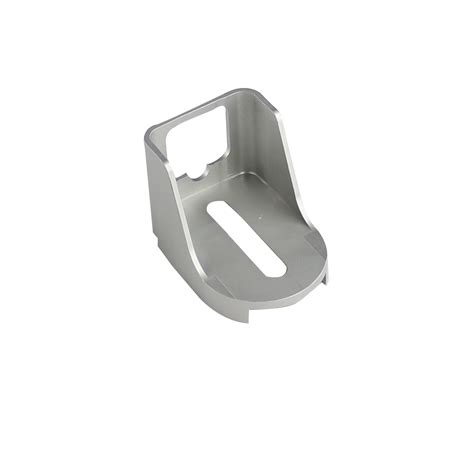 prp gm trans detent cable bracket thr  nat competition products