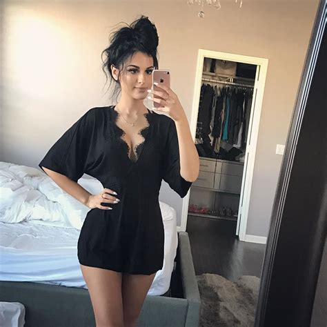 sssniperwolf nude leaked pics and porn video scandal planet