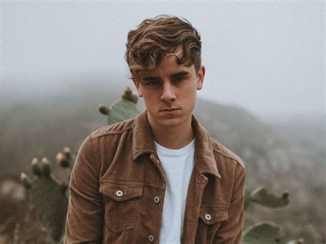 national coming out day connor franta explains what revealing your