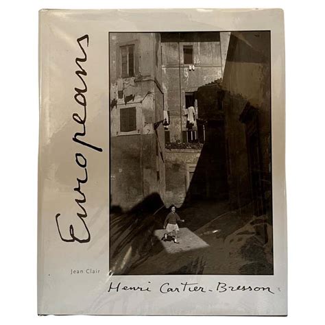 Henri Cartier Bresson Italy Nude For Sale At 1stdibs Henri