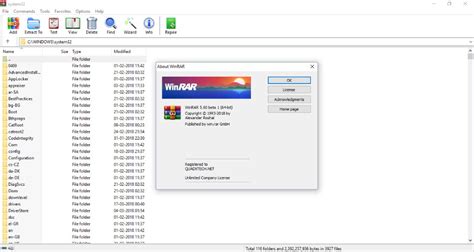 Download Winrar 64 Bit Full Crack Gratis 6 21 ~ Newcyber Net