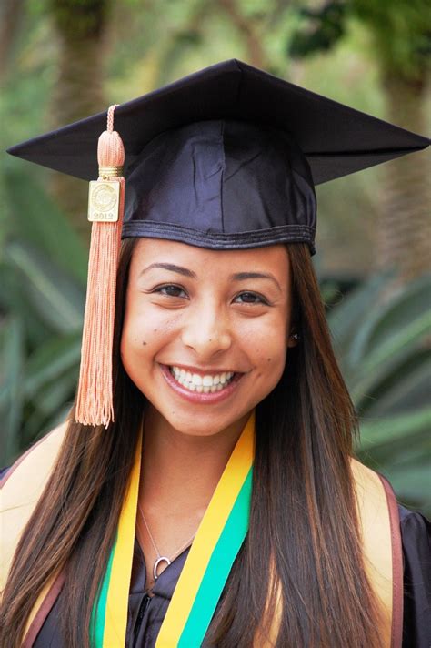 college of public health news coph undergraduate admitted to university of michigan summer