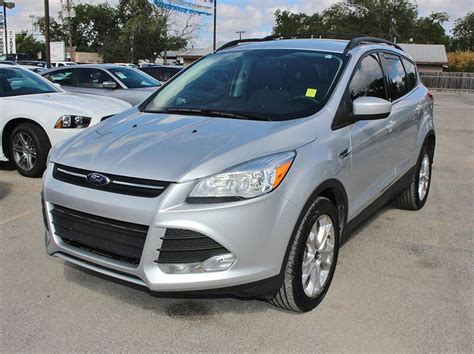 buy parts    ford escape ebay