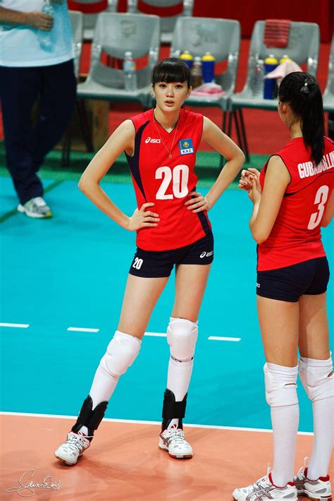 volleyball players yahoo image search results female