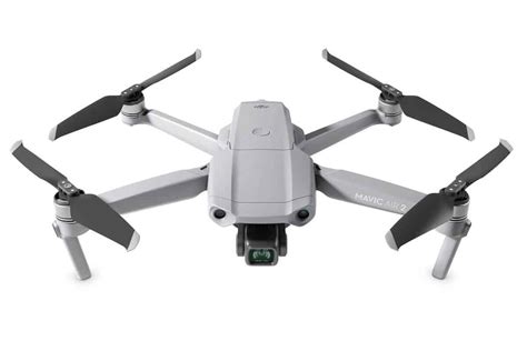 dji launches mavic air  aerial imaging drone unmanned systems technology