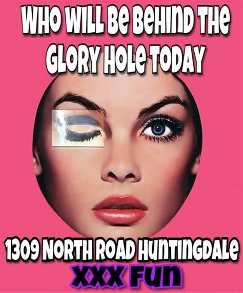 Club Pleasure Ladies And Transsexuals Bordello 1309 North Rd Huntingdale
