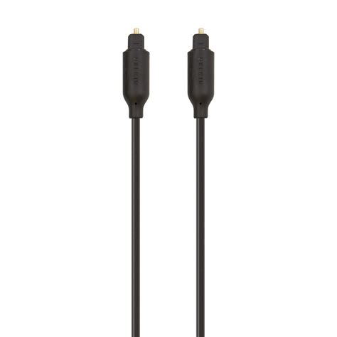 power buy belkin optical audio cable fybfqe