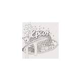Coloring Pages Epcot Disney Character Related Keywords sketch template