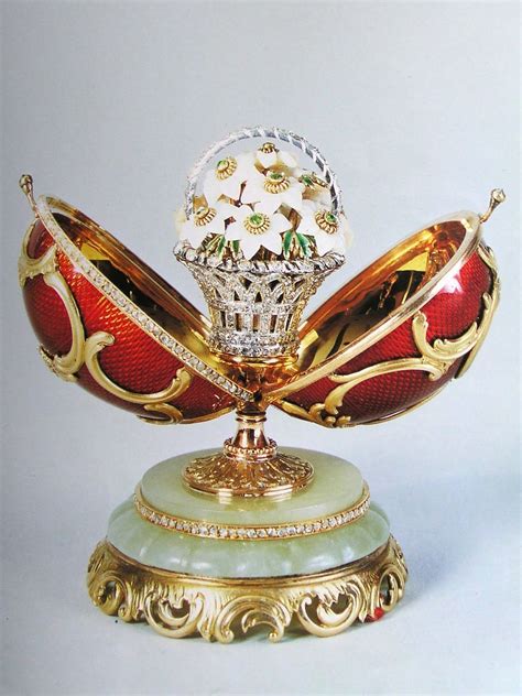 faberge spring flowers egg faberge eggs faberge jewelry fabrege eggs