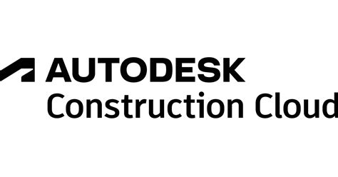 autodesk announces  ways  connect  autodesk construction cloud