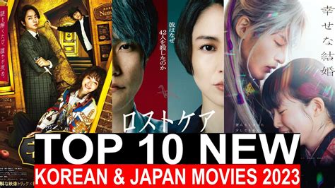 top 10 new korean and japan movies in march 2023 best upcoming asian