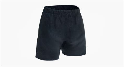 shorts male