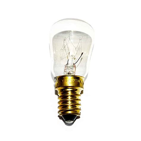 ses small edison screw  capbase light bulbs lamps  lightbulb  uk