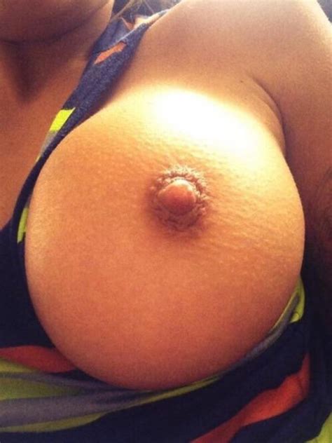 Perfectly Round With A Nipple To Match Porn Pic Eporner