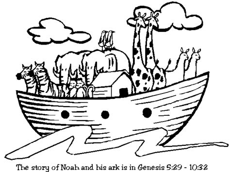 bible story coloring pages bible stories bible  sunday school
