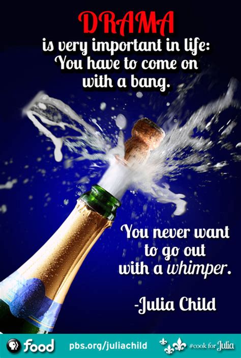 Happy Birthday Alcoholic Quotes Quotesgram