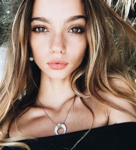 226 best inka williams images on pinterest instagram ps and videos