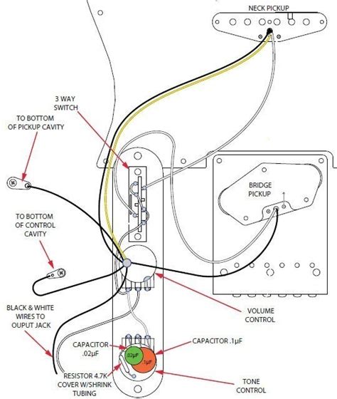 hnashville telecaster wiring diagram collection faceitsaloncom