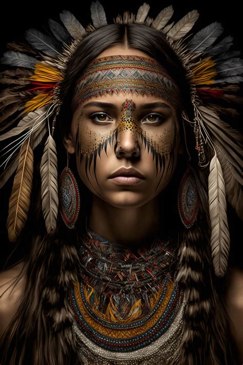 native american drawing native american tattoos native american