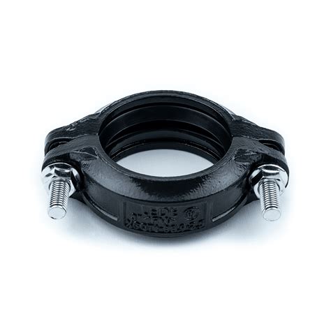 buy rigid groove coupling   access truck parts