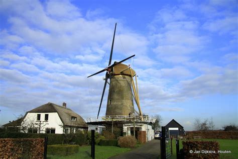 groenekan plaatsengidsnl