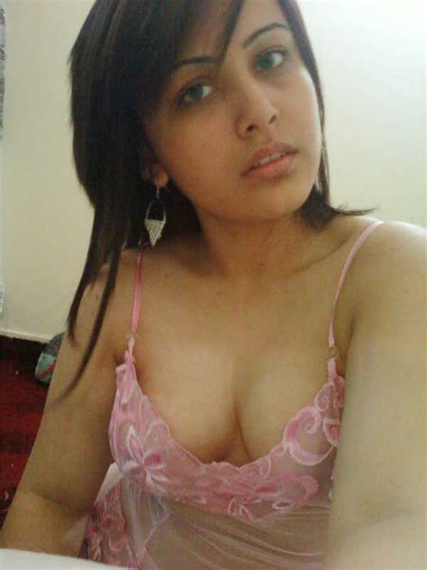 most beautiful desi girl bhabhi nude pics white milky big boobs