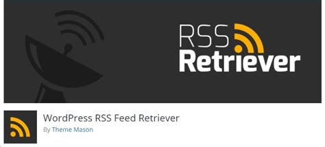 top  rss readers  aggregators  import rss feed   site