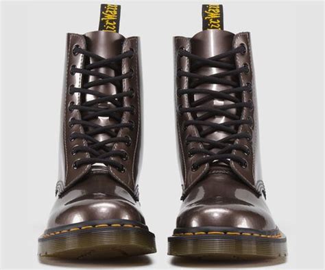 dr martens pascal  boots boots martens