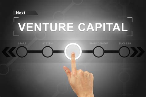 student run venture capital fund launches  israel finsmes