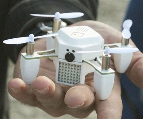 auto  nano camera drone nano drones drone camera drone technology