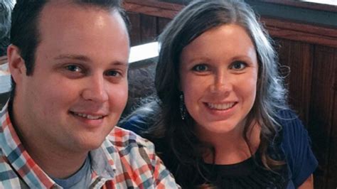 lawsuit against josh duggar takes an unexpected turn sheknows