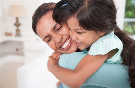 25 things every mom should tell her daughter page 25 of 25 inspiremore