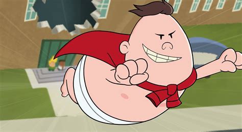 learn   draw captain underpants animation world network