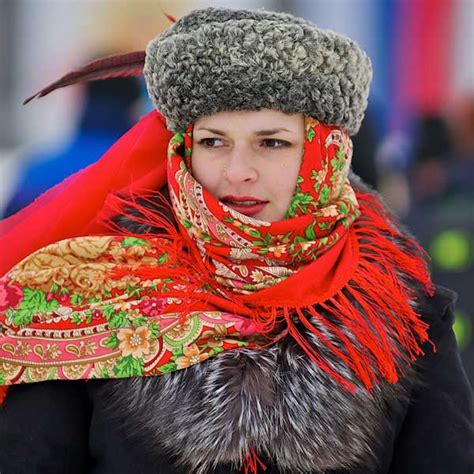 typical russian dress estore pro
